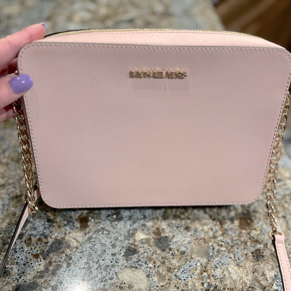 Kate Spade Crossbody